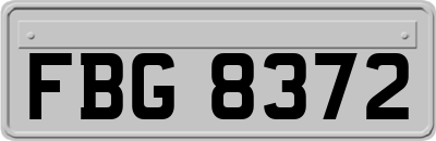 FBG8372