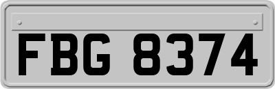 FBG8374