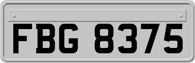 FBG8375