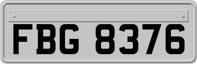 FBG8376