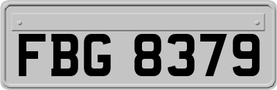 FBG8379