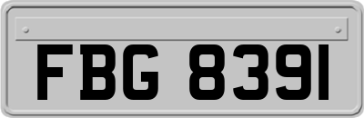 FBG8391