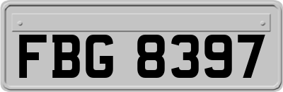 FBG8397