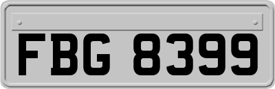 FBG8399
