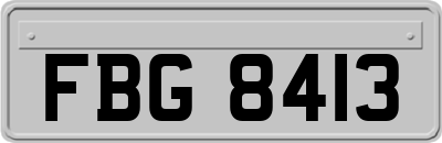 FBG8413