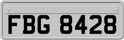FBG8428