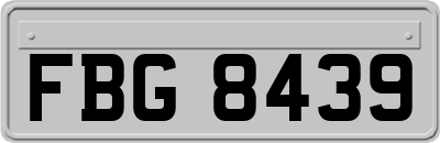 FBG8439