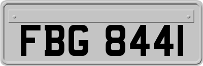 FBG8441