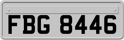 FBG8446