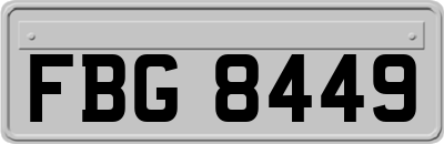 FBG8449