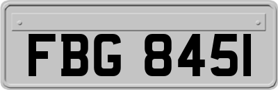 FBG8451