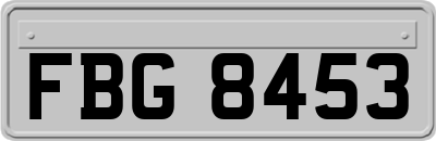 FBG8453