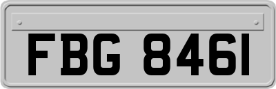 FBG8461