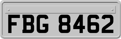FBG8462