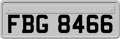 FBG8466