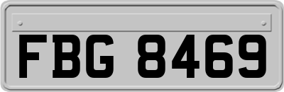 FBG8469
