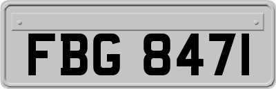 FBG8471