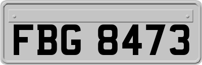 FBG8473