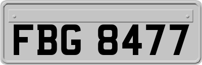 FBG8477