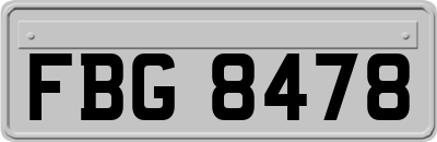 FBG8478