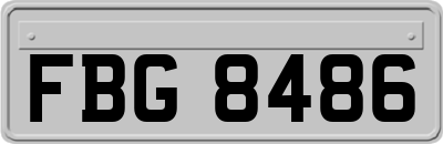 FBG8486