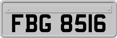 FBG8516