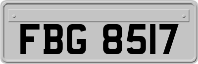 FBG8517