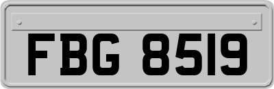 FBG8519