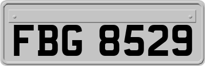 FBG8529