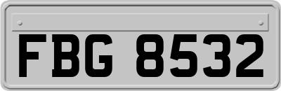 FBG8532