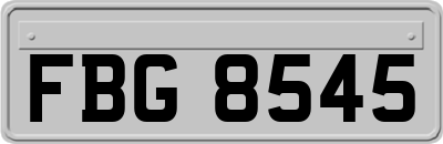 FBG8545