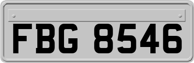 FBG8546