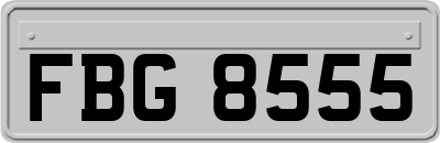 FBG8555