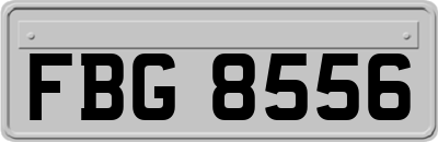 FBG8556