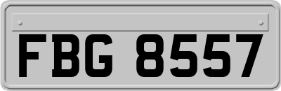 FBG8557