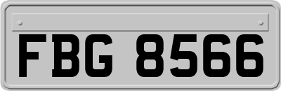 FBG8566