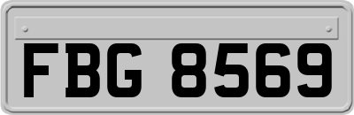 FBG8569