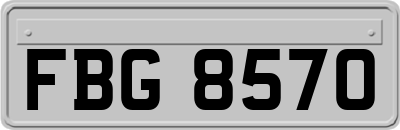 FBG8570