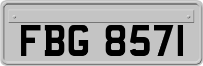 FBG8571