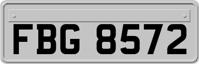 FBG8572