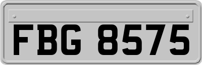 FBG8575