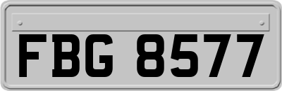 FBG8577