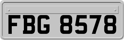FBG8578