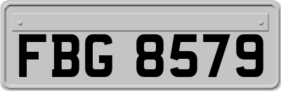 FBG8579