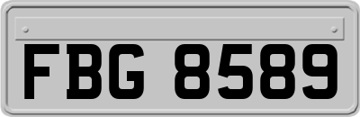 FBG8589