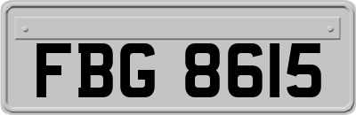 FBG8615