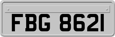 FBG8621