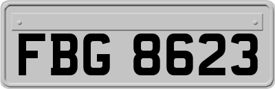 FBG8623