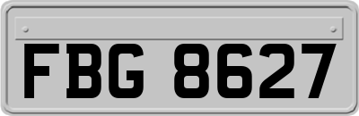 FBG8627