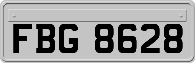 FBG8628